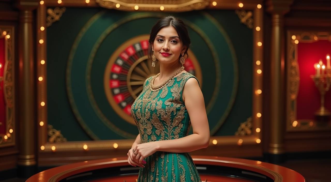 od99 ফরচুন ফিভার