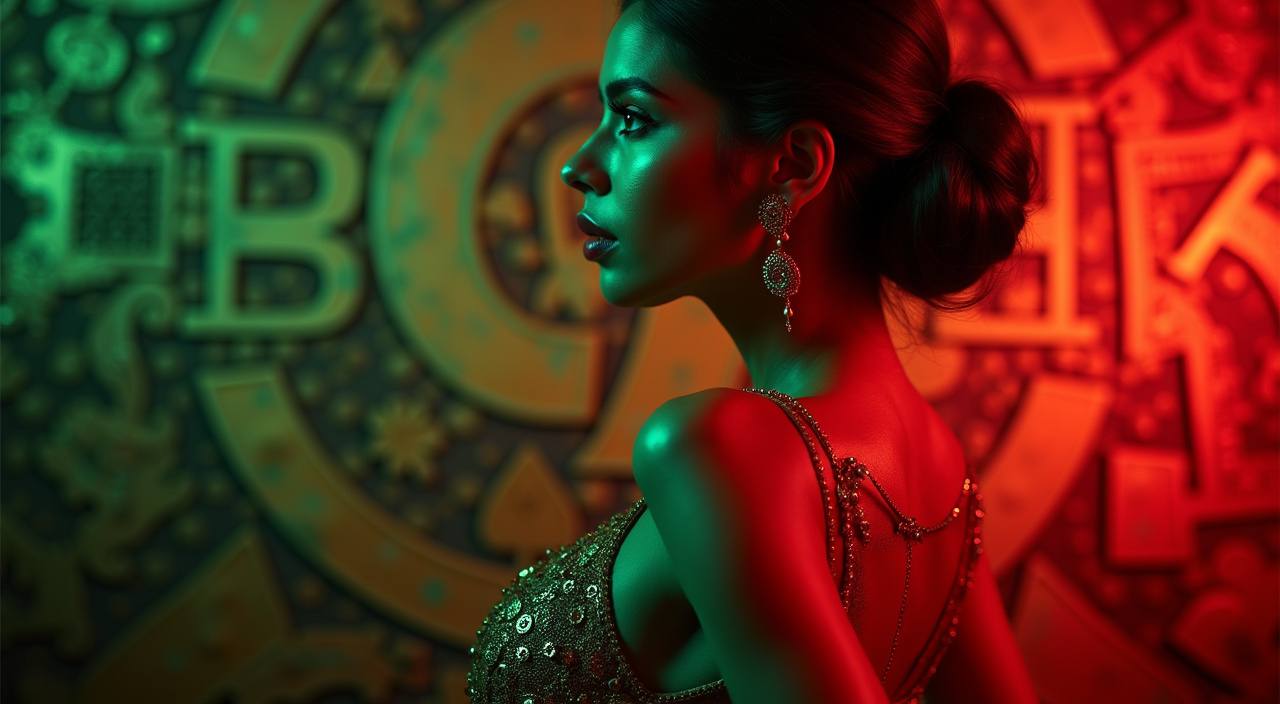 od99 od99 ক্যাসিনো: লাইভ টেবিল ও স্লট একসাথে